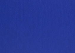 8.クロマティコ-FS  ｜ ロイヤルブルー　640×920mmT目　59kg