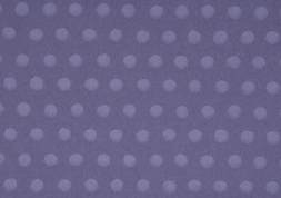 7.玉しき　みずたま　藤紫