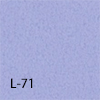 タント　Ｌ-71
