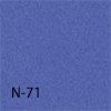 タント　Ｎ-71