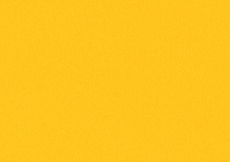 タント　Ｎ-58　黄色