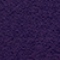 い織り　極紫