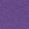 い織り　紫