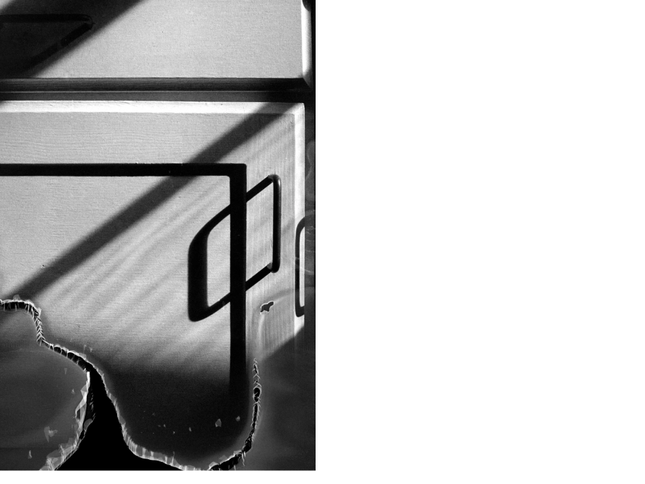 小見出しが入ります