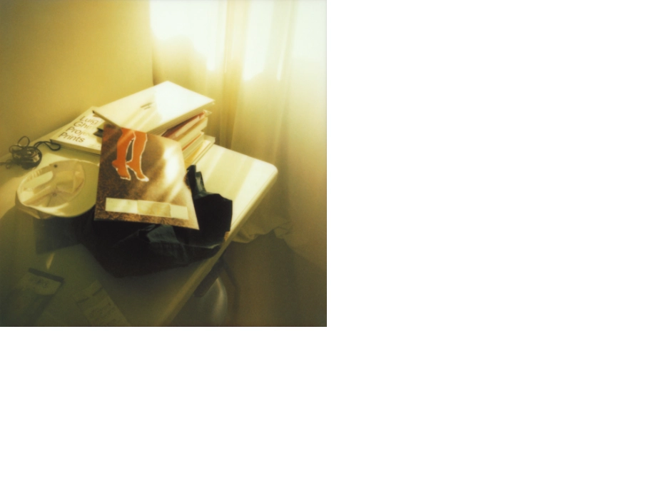 小見出しが入ります