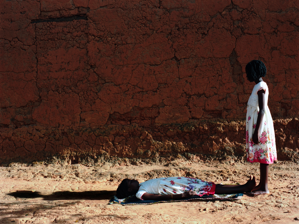 小見出しが入ります