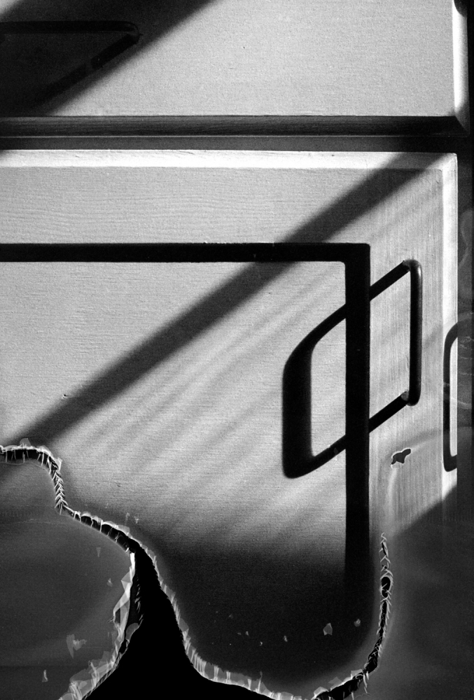 小見出しが入ります