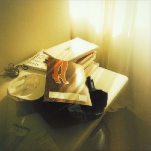 小見出しが入ります