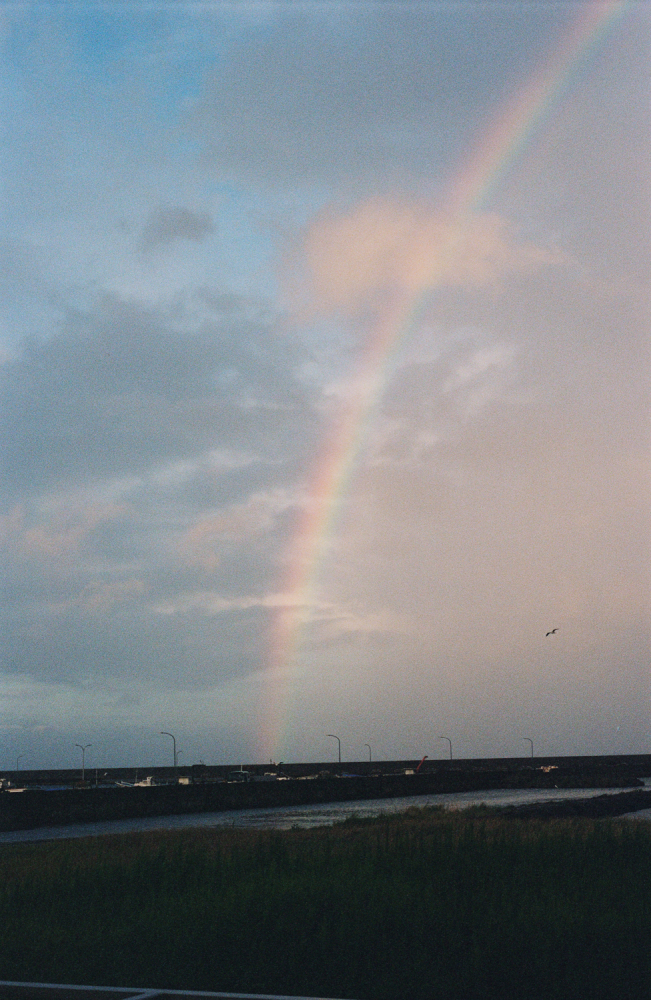 小見出しが入ります