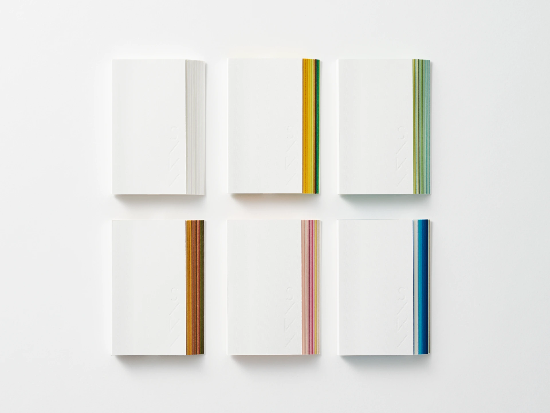 SIKI<br>紙が呼び覚ます、季節の輝き