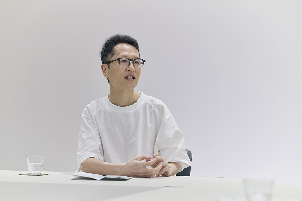 260622_takeo_0433_RGB対談.webp