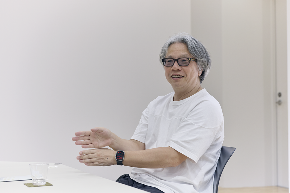 260622_takeo_0728_RGB対談.webp