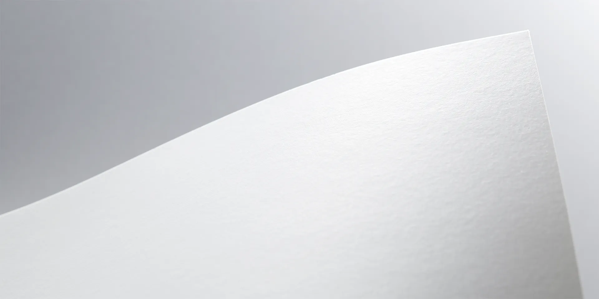 3440500_H-1-2_mta -fs_v1_2-1.webp