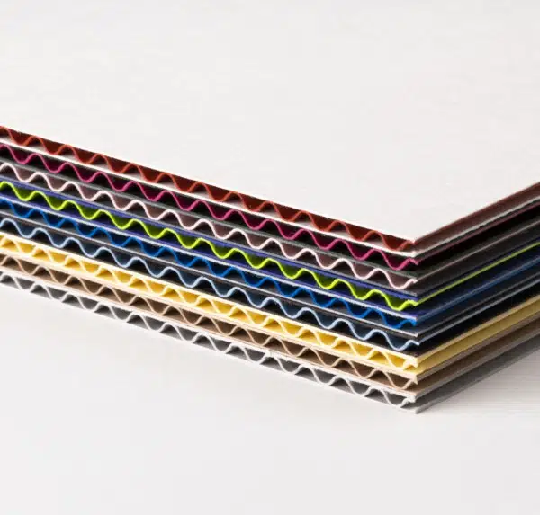 「FINE FLUTE, FINE WORK」巡回展