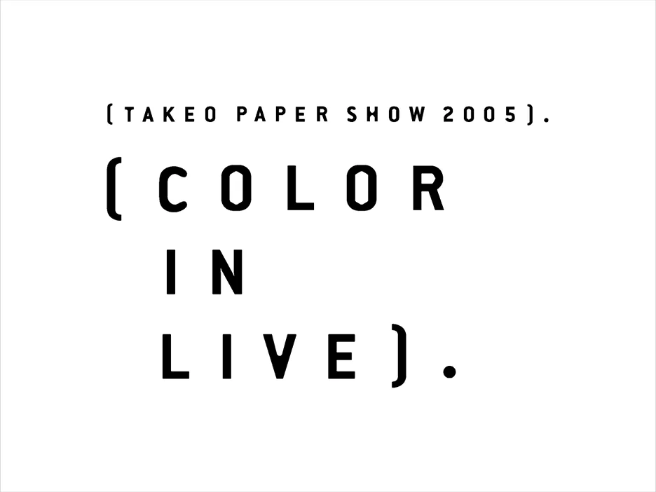 [COLOR IN LIVE].