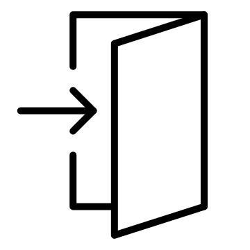 会員登録・ログイン