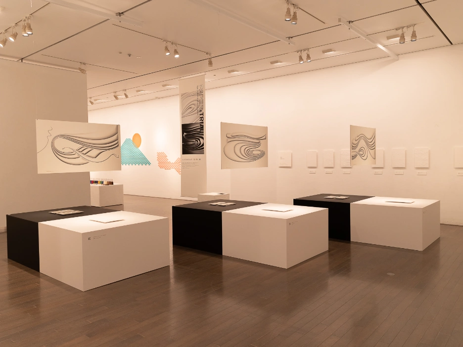 金沢｜「第49回金沢ペーパーショウ」出展