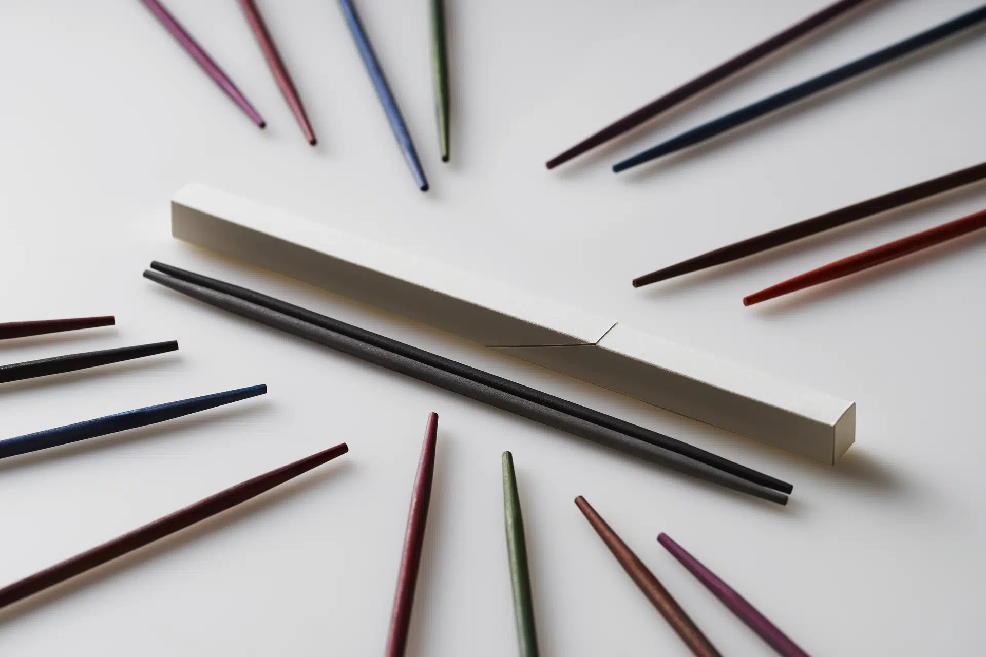 AOYAMA PARTNERS STOCK vol.05　Bo Project.