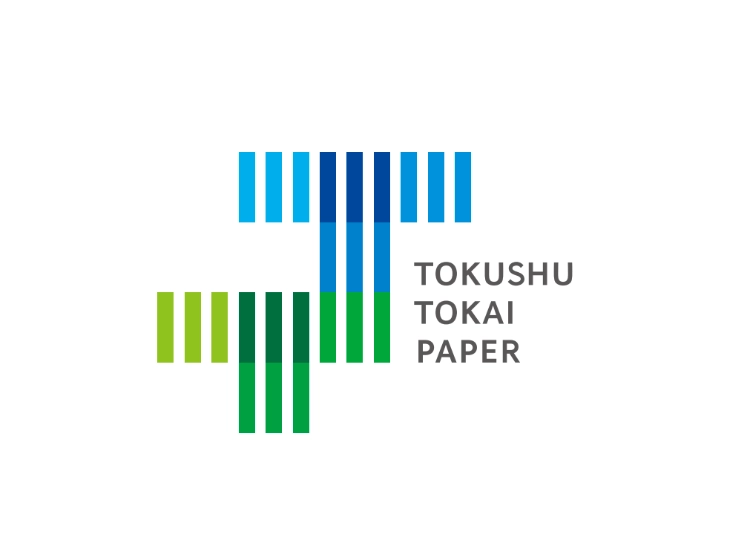 FINE PAPERS 01 特種東海製紙の紙