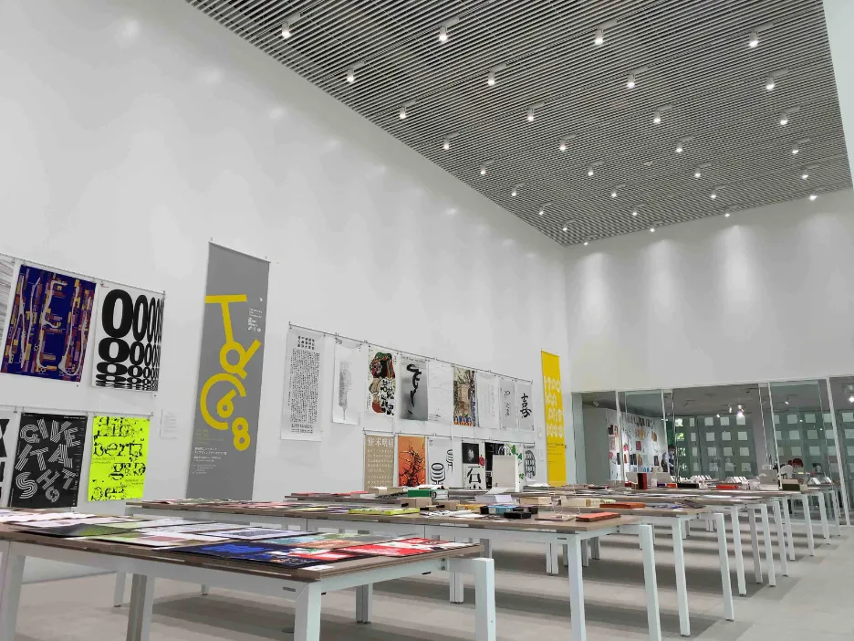 名古屋｜名古屋巡回展2022