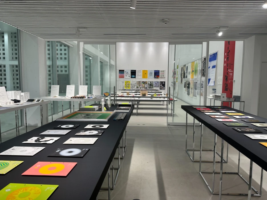 名古屋｜名古屋巡回展2025