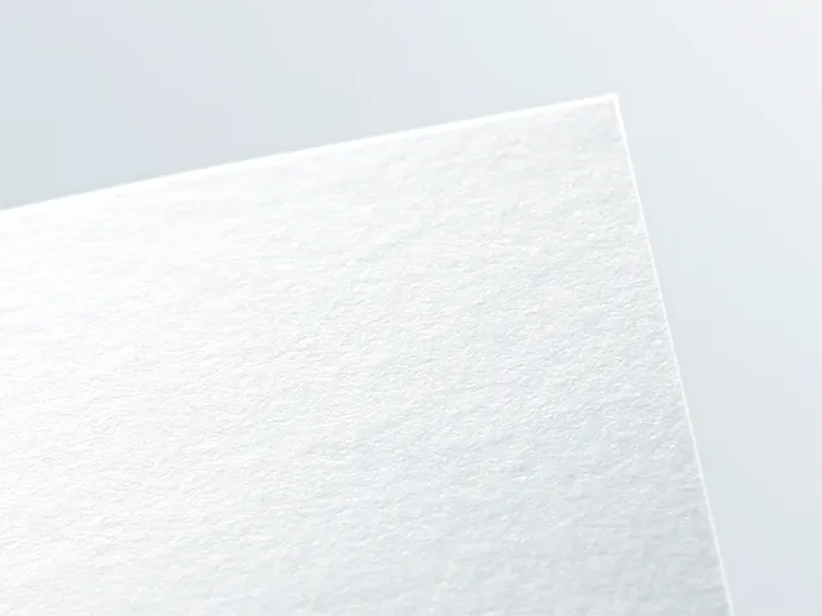 手ざわりの言葉