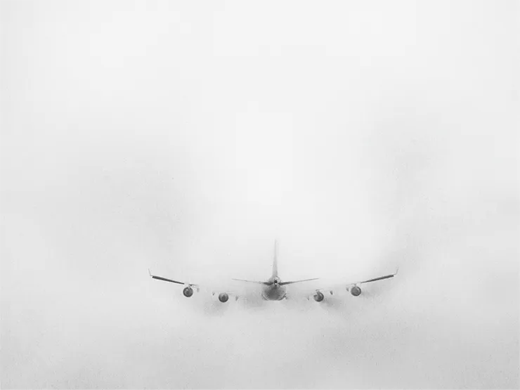 モノトーンと
トリプルトーンの検証