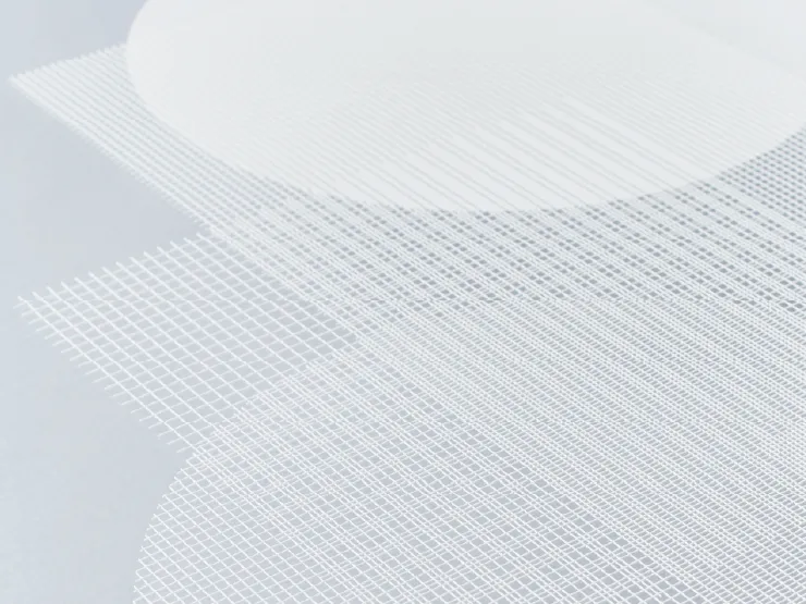 抜き加工の極限