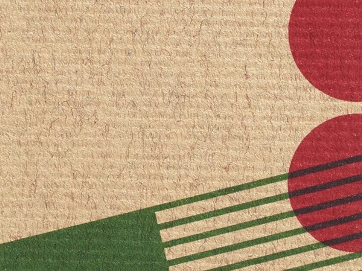 ファインペーパーの古典