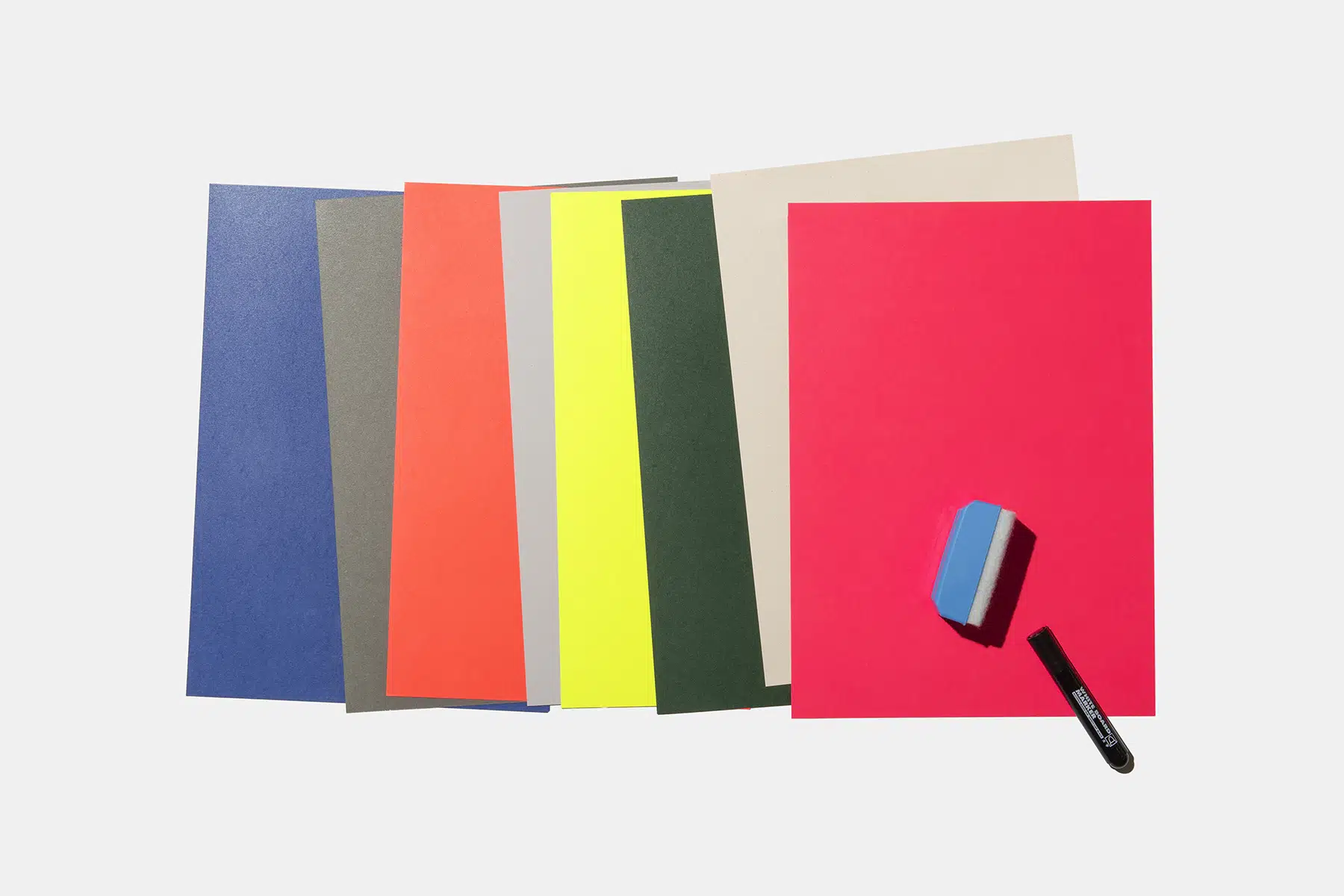 PAPIER BOARD パピエボード