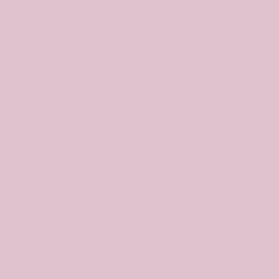 airy pink