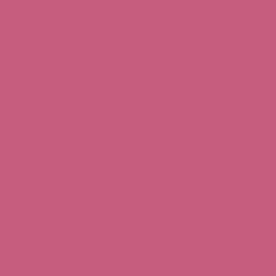 berry pink
