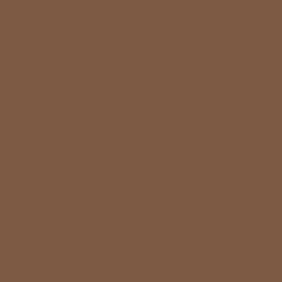 brown 02