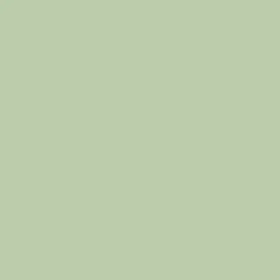cream green