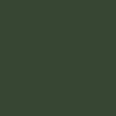 goku green