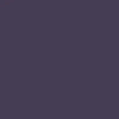 goku violet