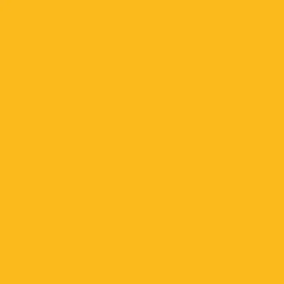 lido yellow