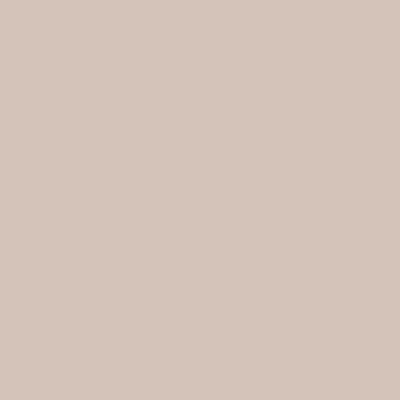 light gray 01