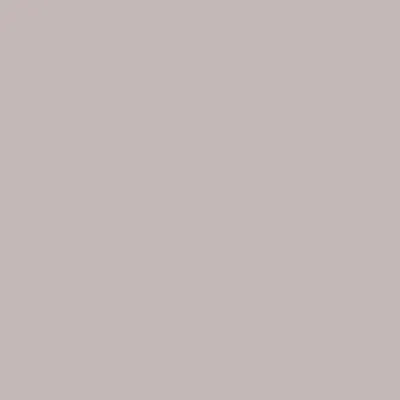 light gray 02