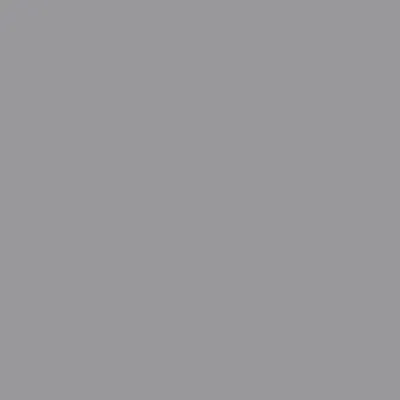 medium gray