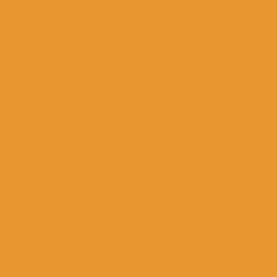 orange 01