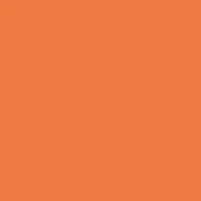 orange 02