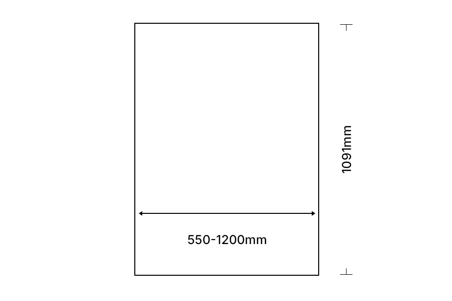 t-eos_info3.jpg