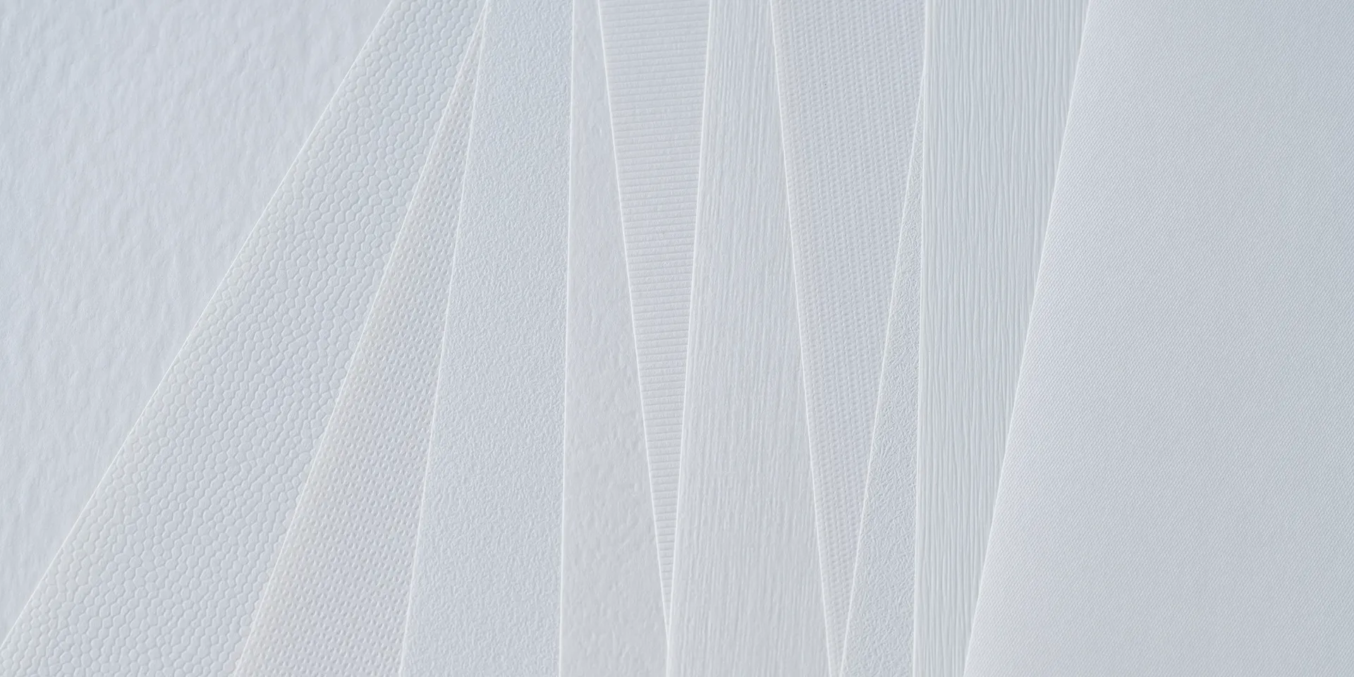 t-eos_v1_2-1.webp