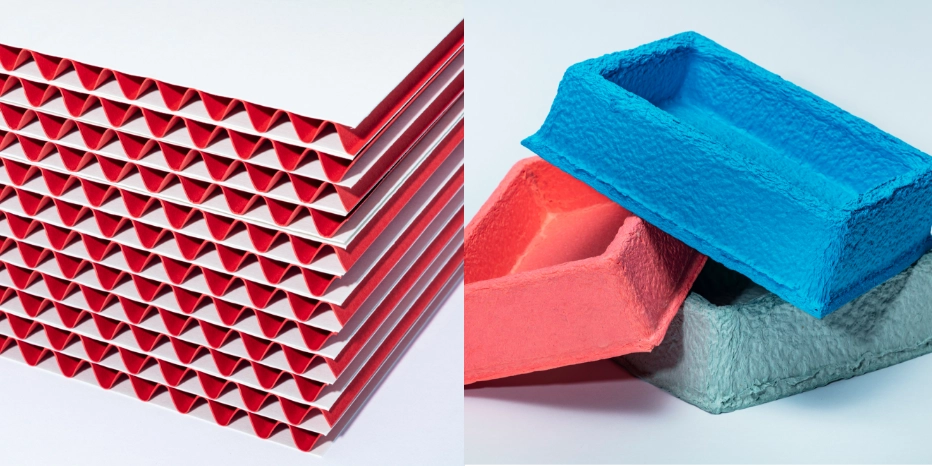 ファインフルート・ファインモールドの画像