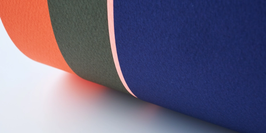 テクスチャのある紙の画像