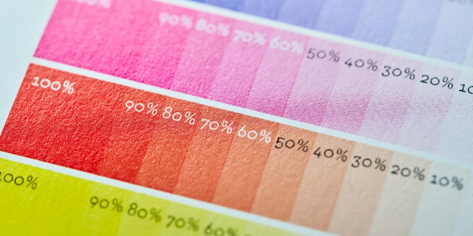 デジタル印刷用紙の画像