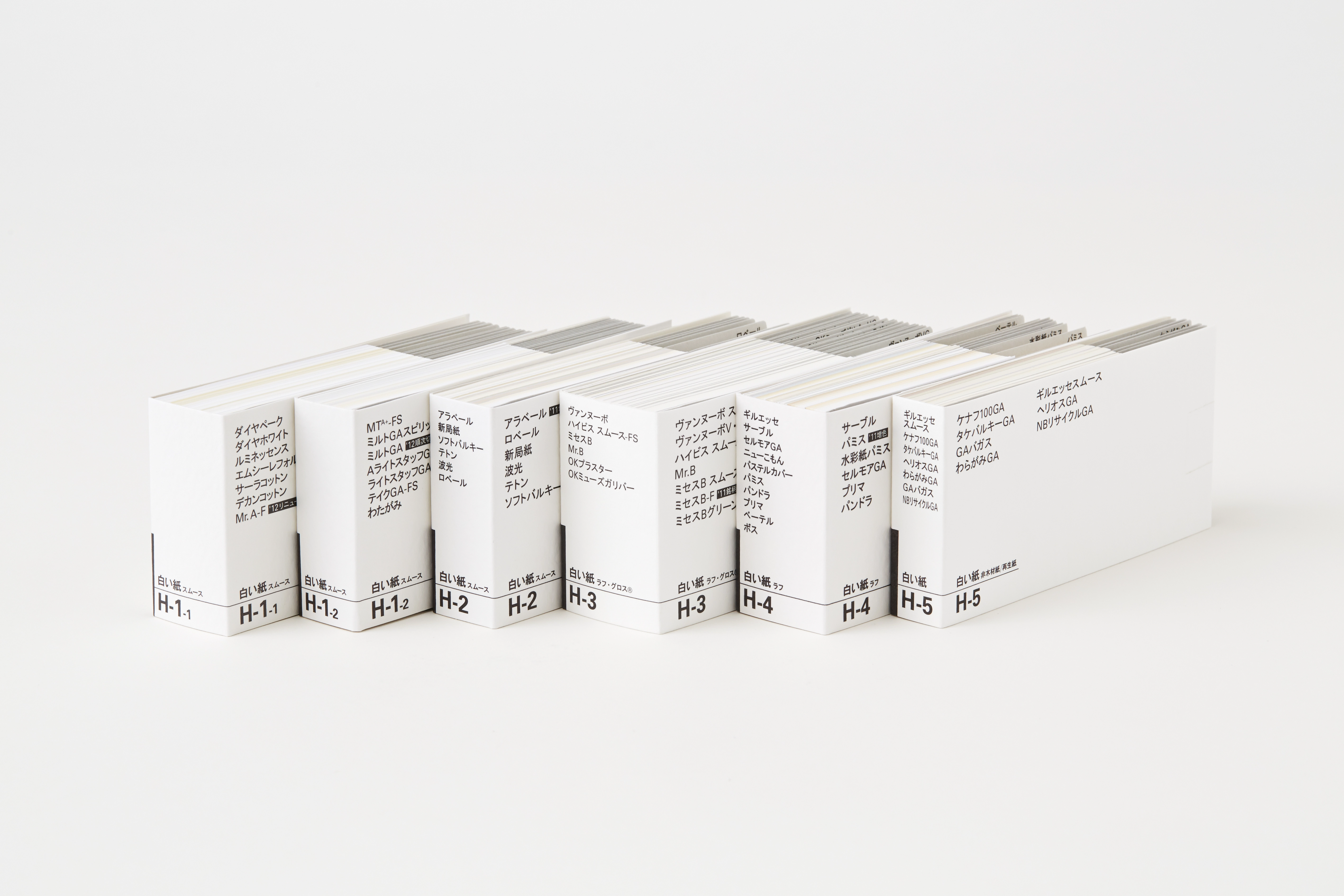 ミニサンプル画像1