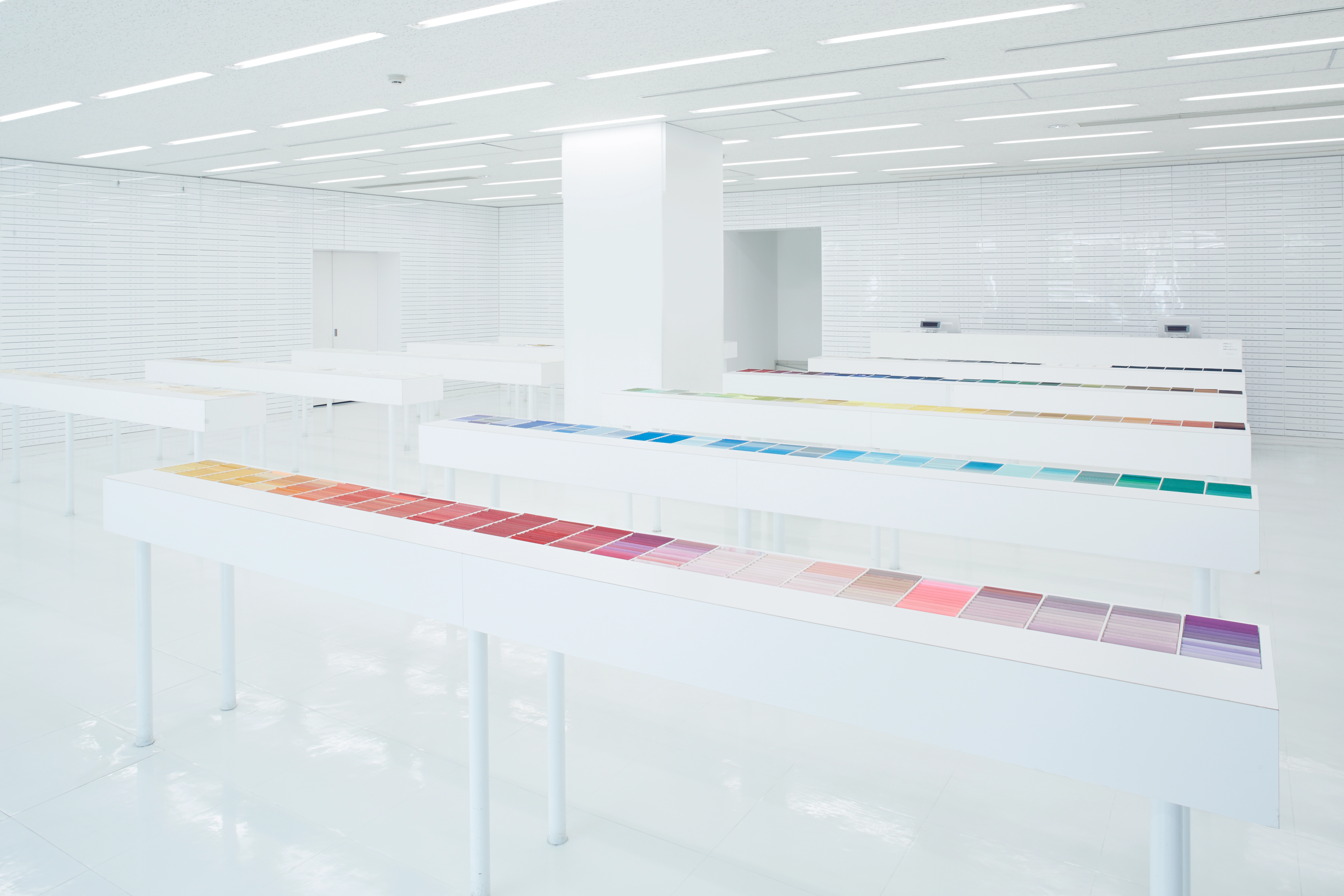 ミニサンプル画像2