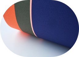 ファインペーパー